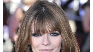 「The OC」のミーシャ・バートン、新恋人はレオ・ウィンダム