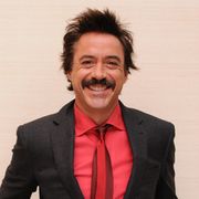 スティーヴン・スピルバーグ監督のリメイク版『ハーヴェイ』、主演はロバート・ダウニー・Jrか?