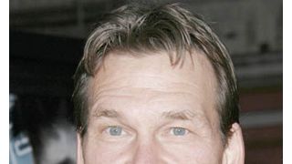 パトリック・スウェイジ、48時間以内に火葬予定
