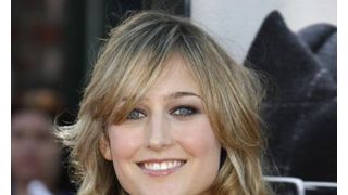『アイズ・ワイド・シャット』のリーリー・ソビエスキー、第一子を妊娠