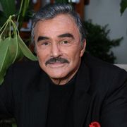 処方箋薬中毒 『ロンゲスト・ヤード』のバート・レイノルズがリハビリ施設に入院
