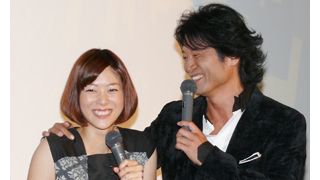 上野樹里の天然っぷりが全開!「666」とか「オーメン」とか知らないっ!