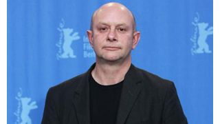 人気映画の原作者、ニック・ホーンビィが「赤ちゃん誕生」をアニメで描く