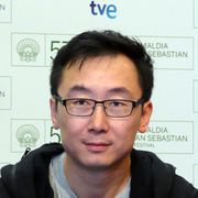 日本人は鬼畜なのか?人の心を持つのか?南京大虐殺を描く映画がついに日本で配給決定!