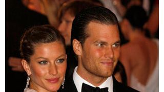 ジゼル・ブンチェンの結婚式で発砲されたパパラッチが訴訟