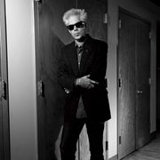 ジム・ジャームッシュ監督自らが日本での人気を分析!「変わった連中が多いのかもしれないね!」