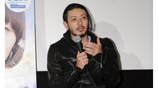 オダギリジョー、孤独を語る!友だちは2、3人ぐらい…カッコイイ女性の目撃談も