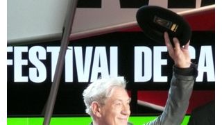 イアン・マッケラン、ゲイであることの心情を堂々と記者会見で吐露！