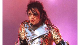 マドンナがマイケルさんに熱烈なラブアタックをしていた…友人が暴露