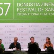 日本人は複雑?南京虐殺事件を描いた中国映画『南京!南京!』が映画祭で最高賞を受賞!