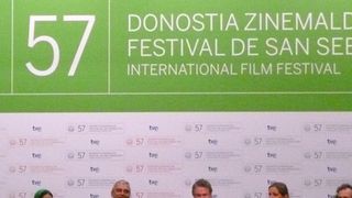 日本人は複雑?南京虐殺事件を描いた中国映画『南京!南京!』が映画祭で最高賞を受賞!