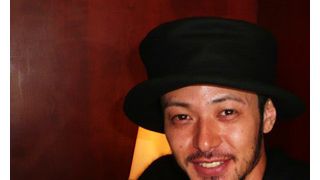 オダギリジョー、高まる海外での人気