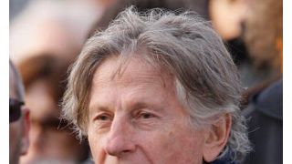 ロマン・ポランスキー監督、13歳の少女へのわいせつ容疑で拘束…32年前の事件