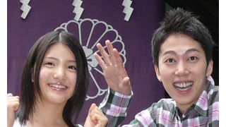 川島海荷、はんにゃ金田の「海たん」呼ばわりするなれなれしさににドン引き?