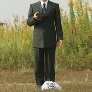 『20世紀少年<最終章> ぼくらの旗』がトップに返り咲き!大作の勢い強し!!