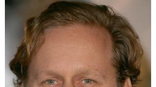 『パルプ・フィクション』のロジャー・エイヴァリー、酒気帯び運転で刑務所行き