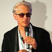 アワード候補には日本映画も!ロンドンで開催のレインダンス映画祭が開幕!