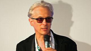 アワード候補には日本映画も!ロンドンで開催のレインダンス映画祭が開幕!