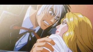 マンガの神様・手塚治虫が今も愛され続ける理由とは?今年は生誕80周年!
