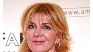 故ナターシャ・リチャードソンが転倒したスキー・リゾート ヘルメット着用を呼びかけ