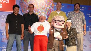 アニマル浜口、娘・京子の誕生秘話を赤裸々告白で会場ドン引き?