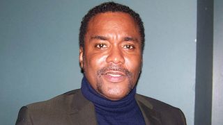 アカデミー賞有力候補作品！きっかけは全裸で血を流し股間を隠していた少女