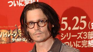 『チャーリーとチョコレート工場』が舞台版ミュージカルに