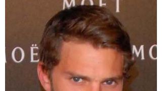 キーラ・ナイトレイの元カレ、エヴァ・メンデスが理想の女性と語る