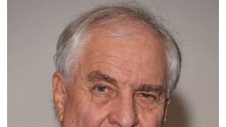 リチャード・ギア主演でフランク・キャプラ映画をゲイリー・マーシャル監督がリメイク