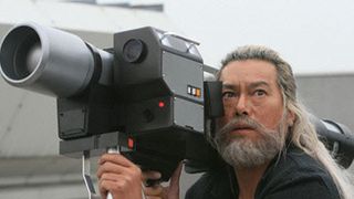 『20世紀少年<最終章> ぼくらの旗』の勢いが止まらず、シリーズ最高成績でトップ独走!! -10月5日版