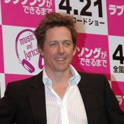 ケイト・ブランシェットとヒュー・グラント、ジョー・ライト監督作で共演へ