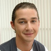 話題の小説の映画化作品へシャイア・ラブーフ、スカーレット・ヨハンソンら若手スターが集結?