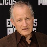 マイケル・マン監督が戦場カメラマンのロバート・キャパの映画を企画