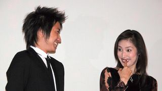 根がしっかり者の藤原竜也、それでもカイジ続編はまた自堕落に?