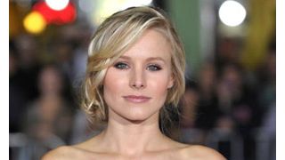 ミュージカル映画でクリスティーナ・アギレラとクリステン・ベルがライバルに！