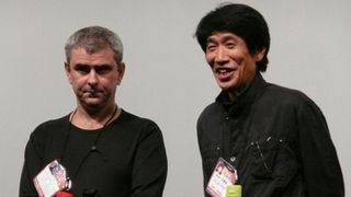 バブル崩壊で実業家から時給810円になった日本人男性が英BBCで放送され人気者に！