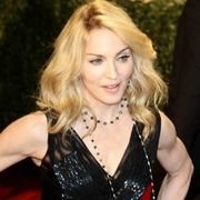 マドンナ、3年間連れ添ったパーソナル・トレーナーと決別