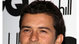 オーランド・ブルーム、ユニセフ親善大使に