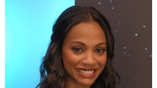 映画『アバター』のヒロインに独占インタビュー！ジェームズ・キャメロンからの電話に大喜び