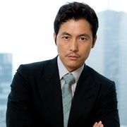 超異例!劇場公開より先にテレビで放映!チョン・ウソンの新作映画はアダルトなしっとりラブストーリー!