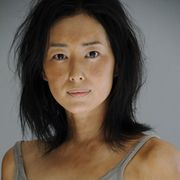 無人島に流された23人でただ一人の女!木村多江が主演で桐野夏生原作の「東京島」映画化