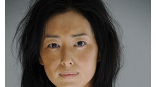 無人島に流された23人でただ一人の女！木村多江が主演で桐野夏生原作の「東京島」映画化