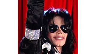 ラトーヤ・ジャクソン、マイケルは『THIS IS IT』の映画化は喜ばないとコメント