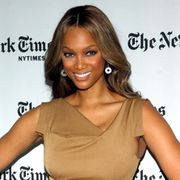 テレビ出演で最も稼いでいる女性セレブは「America’s Next Top Model」のタイラ・バンクス