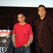 日本のCGアニメ界をリードし続ける曽利文彦監督、キャメロン監督への愛を語る!
