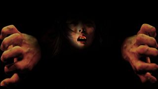 夜中にこんなメール来たら超迷惑！一人だったら見ない方がいい戦慄のサイト！