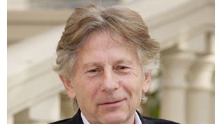 幼女への強姦罪容疑でスイス刑務所に拘束中のロマン・ポランスキー監督、治療のため病院へ