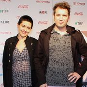 南米チリの映画産業は発展途上…チリからやってきた監督、次回作は小津安二郎を参考に