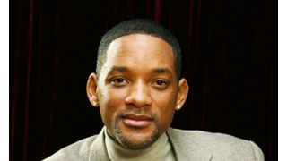 ウィル・スミス、イギリスのメロドラマ出演を熱望!?