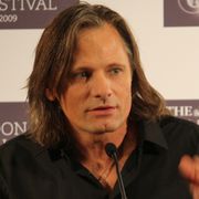 『ロード・オブ・ザ・リング』のヴィゴ・モーテンセン、新作『ザ・ロード』を語る